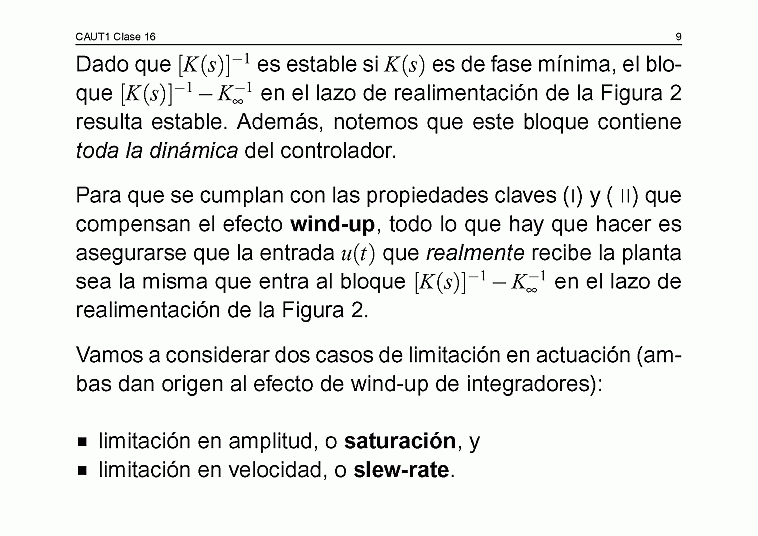  Clase C16 - transparencia 10 de 18