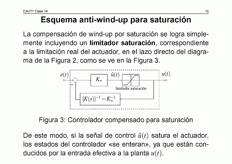  Clase C16 - transparencia 11 de 18