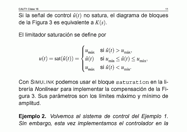  Clase C16 - transparencia 12 de 18