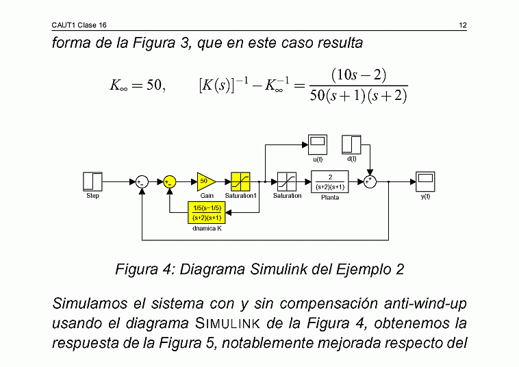  Clase C16 - transparencia 13 de 18