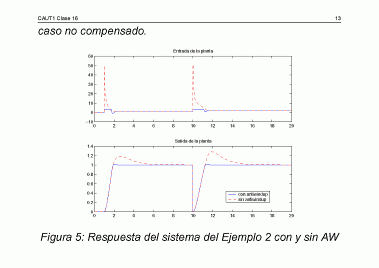  Clase C16 - transparencia 14 de 18