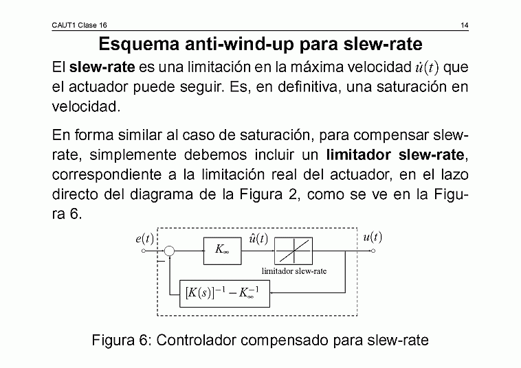  Clase C16 - transparencia 15 de 18