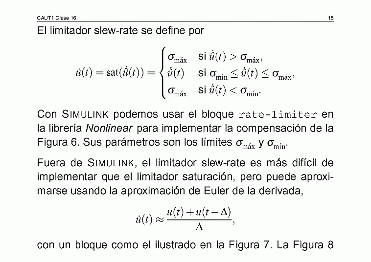  Clase C16 - transparencia 16 de 18