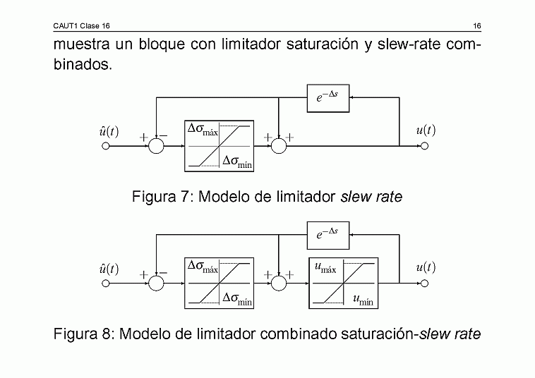  Clase C16 - transparencia 17 de 18