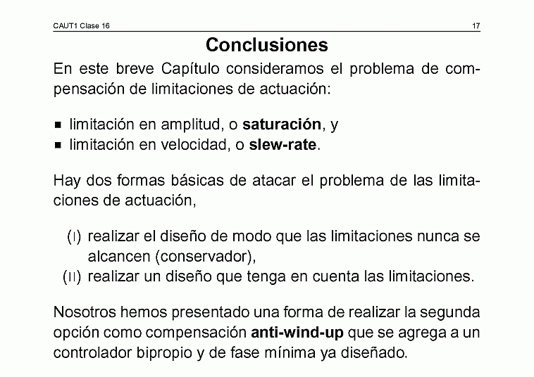  Clase C16 - transparencia 18 de 18