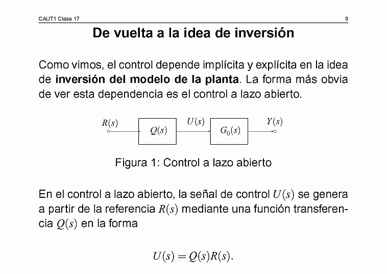  Clase C17 - transparencia 4 de 16