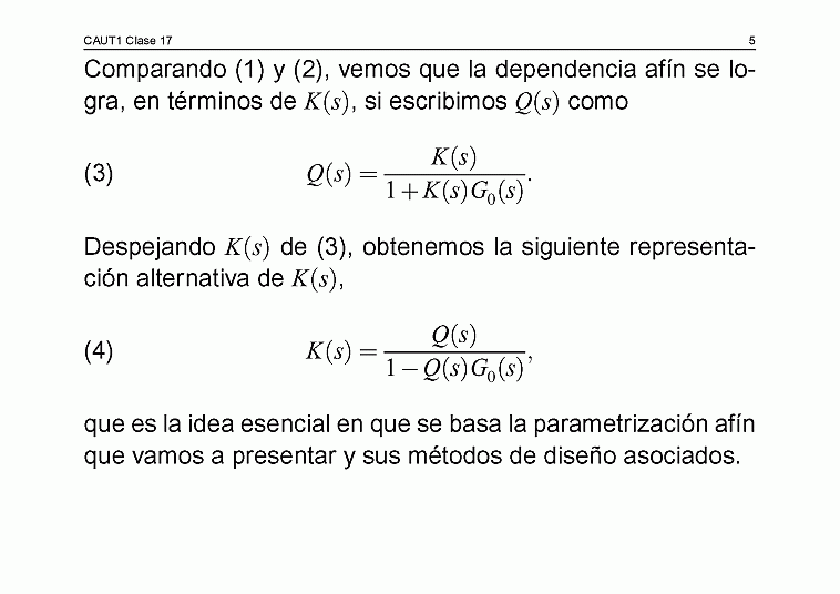  Clase C17 - transparencia 6 de 16