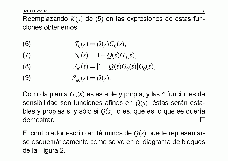  Clase C17 - transparencia 9 de 16