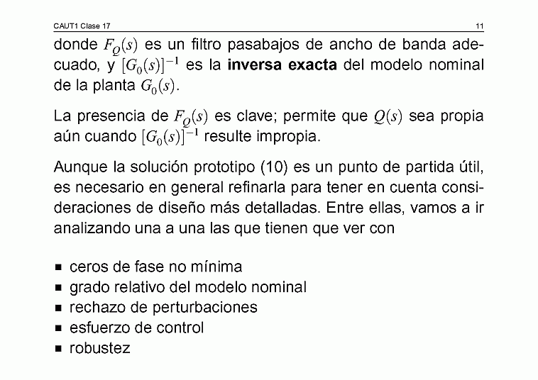  Clase C17 - transparencia 12 de 16