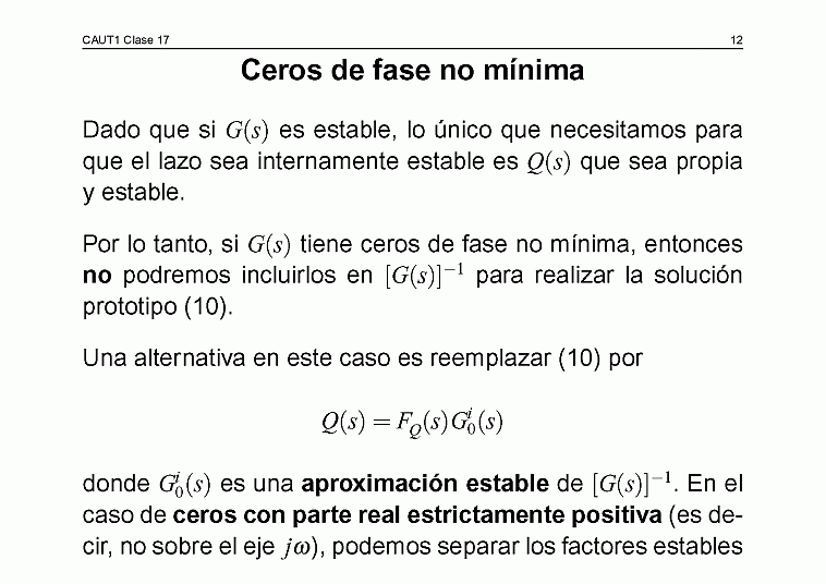  Clase C17 - transparencia 13 de 16