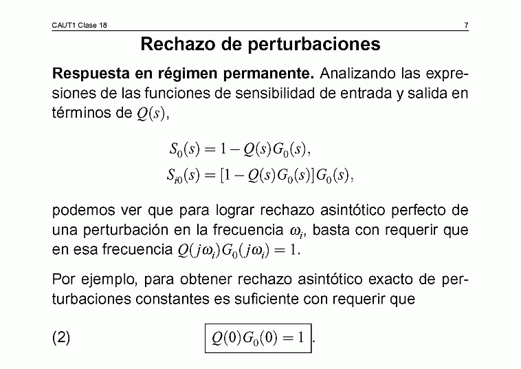  Clase C18 - transparencia 8 de 20