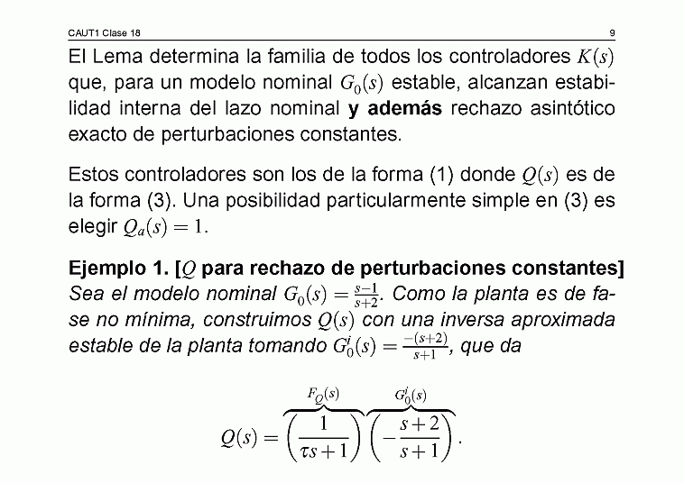  Clase C18 - transparencia 10 de 20