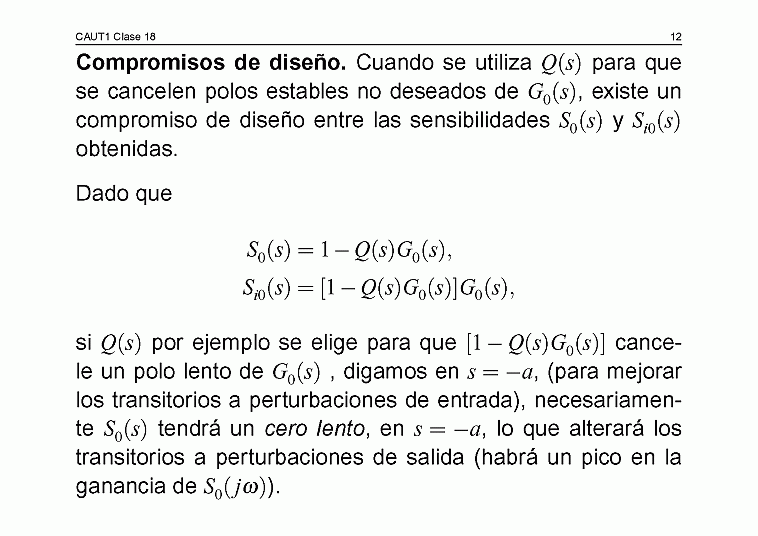  Clase C18 - transparencia 13 de 20