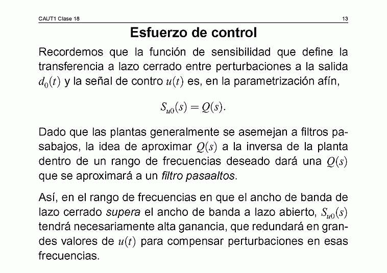  Clase C18 - transparencia 14 de 20