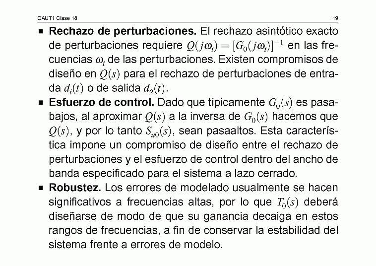  Clase C18 - transparencia 20 de 20