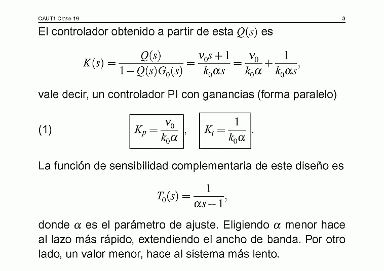  Clase C19 - transparencia 4 de 27