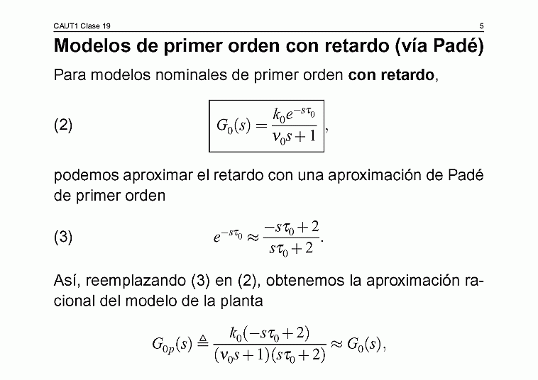  Clase C19 - transparencia 6 de 27