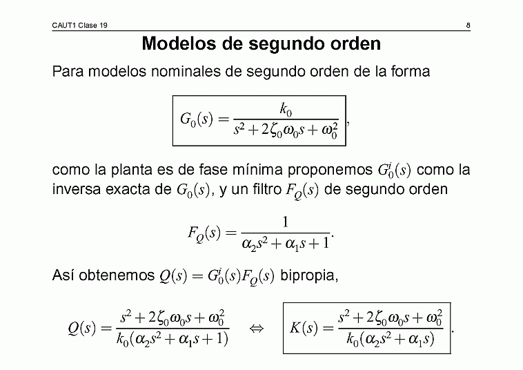  Clase C19 - transparencia 9 de 27