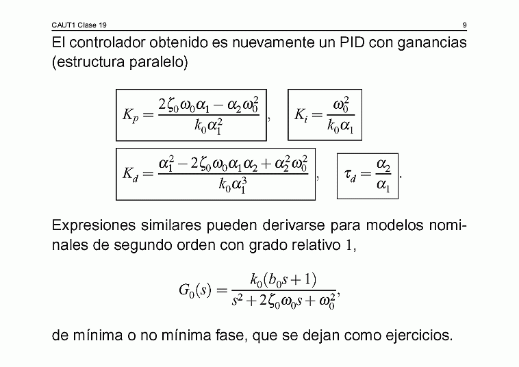  Clase C19 - transparencia 10 de 27