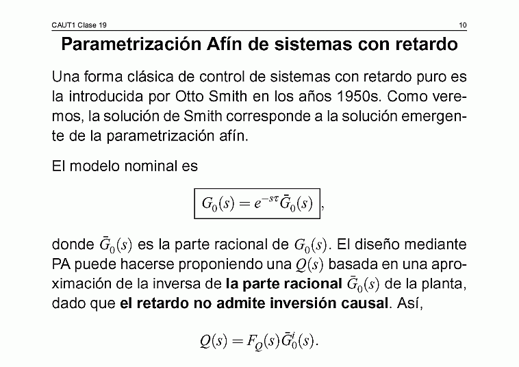  Clase C19 - transparencia 11 de 27