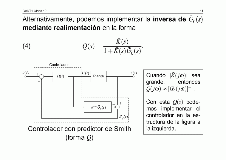  Clase C19 - transparencia 12 de 27