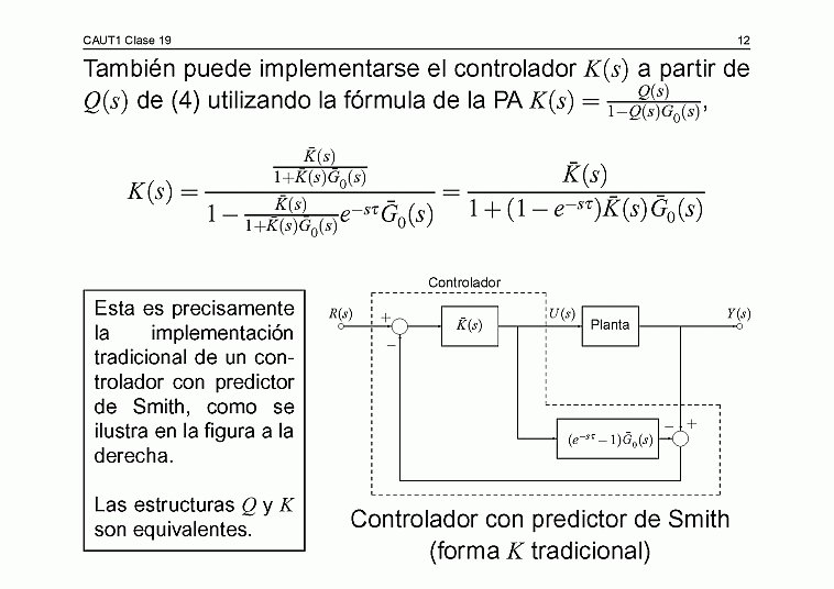  Clase C19 - transparencia 13 de 27