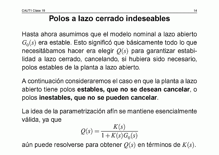  Clase C19 - transparencia 15 de 27