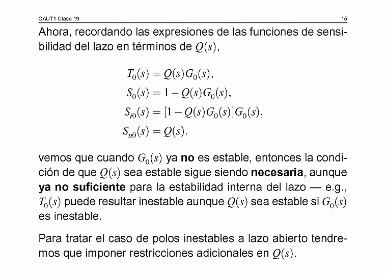  Clase C19 - transparencia 16 de 27