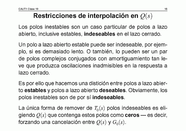  Clase C19 - transparencia 17 de 27