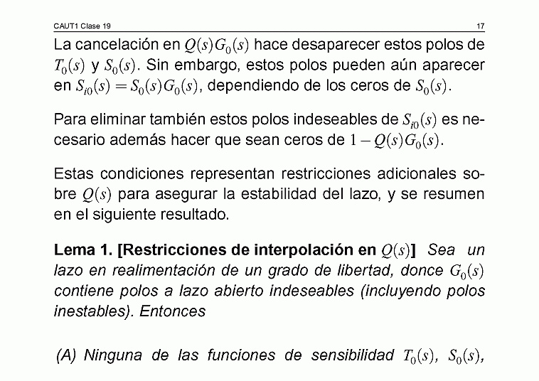  Clase C19 - transparencia 18 de 27