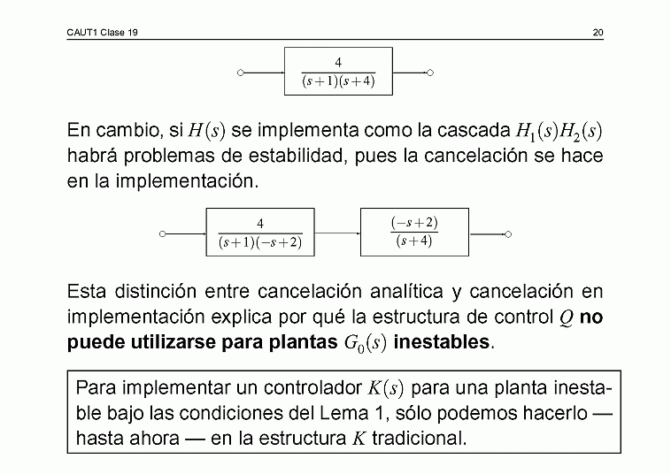  Clase C19 - transparencia 21 de 27