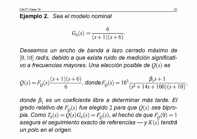  Clase C19 - transparencia 22 de 27