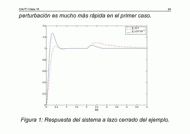  Clase C19 - transparencia 25 de 27