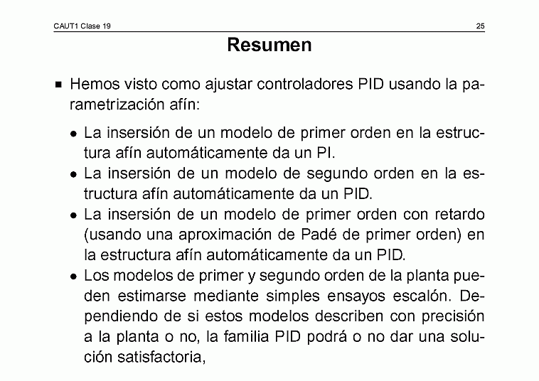  Clase C19 - transparencia 26 de 27