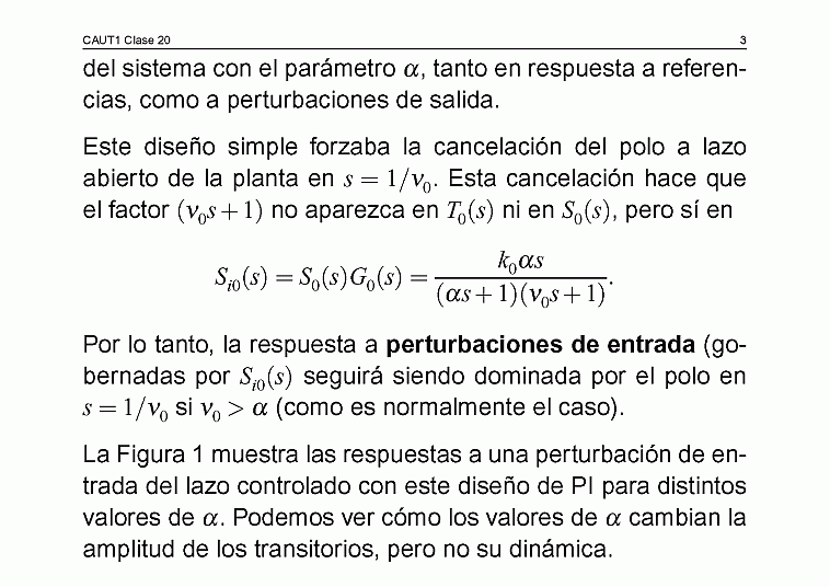  Clase C20 - transparencia 4 de 24