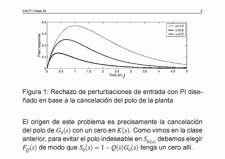  Clase C20 - transparencia 5 de 24