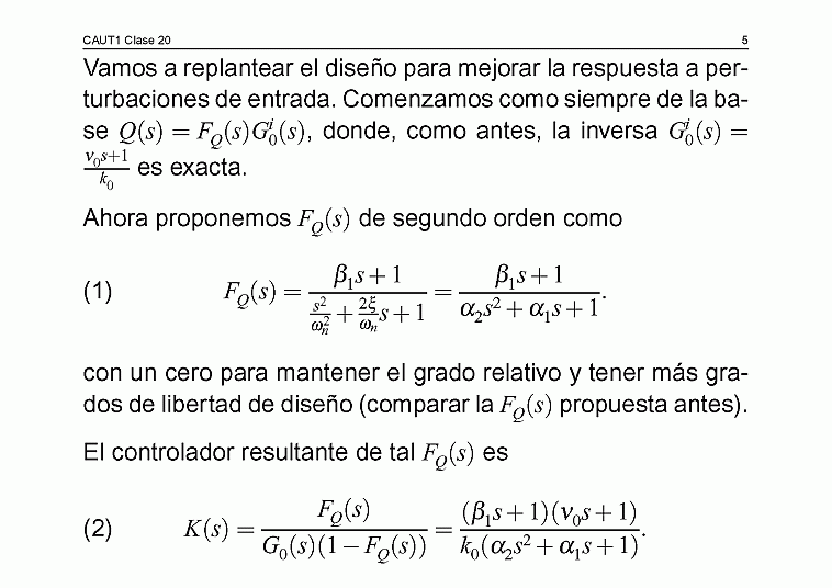  Clase C20 - transparencia 6 de 24