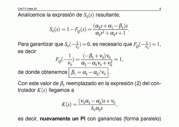  Clase C20 - transparencia 7 de 24