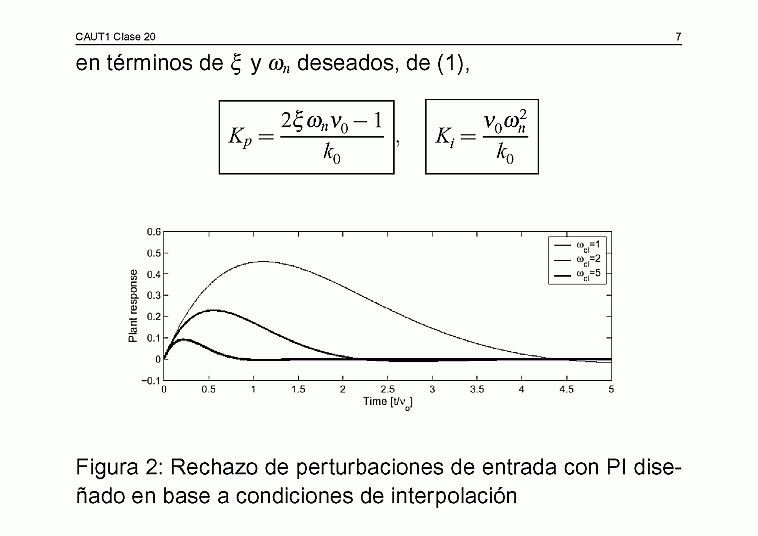  Clase C20 - transparencia 8 de 24