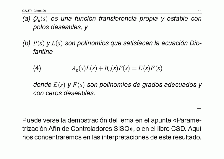  Clase C20 - transparencia 12 de 24