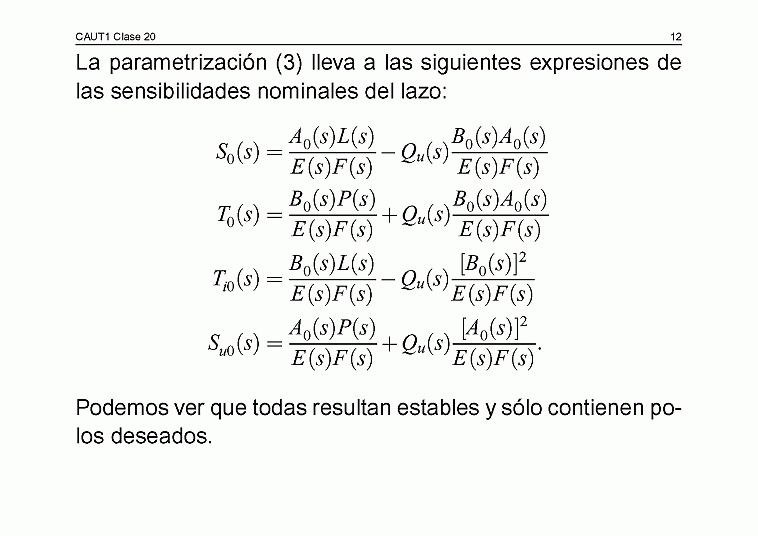  Clase C20 - transparencia 13 de 24