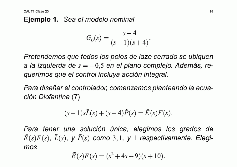  Clase C20 - transparencia 16 de 24