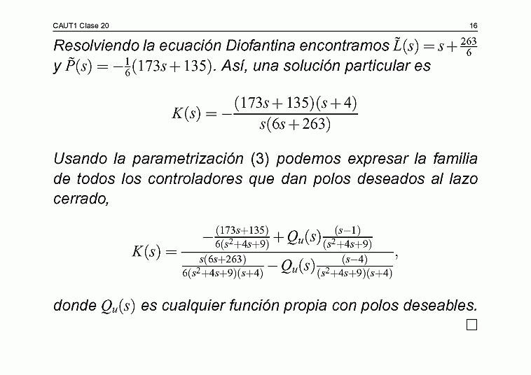  Clase C20 - transparencia 17 de 24