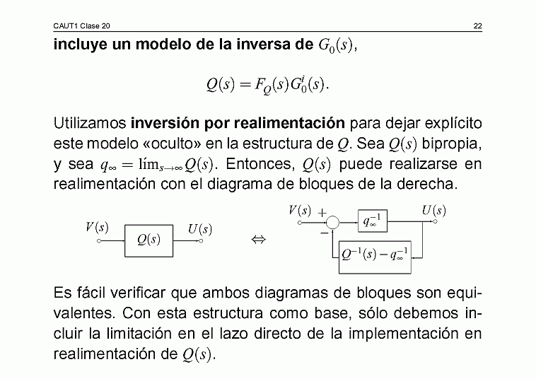  Clase C20 - transparencia 23 de 24