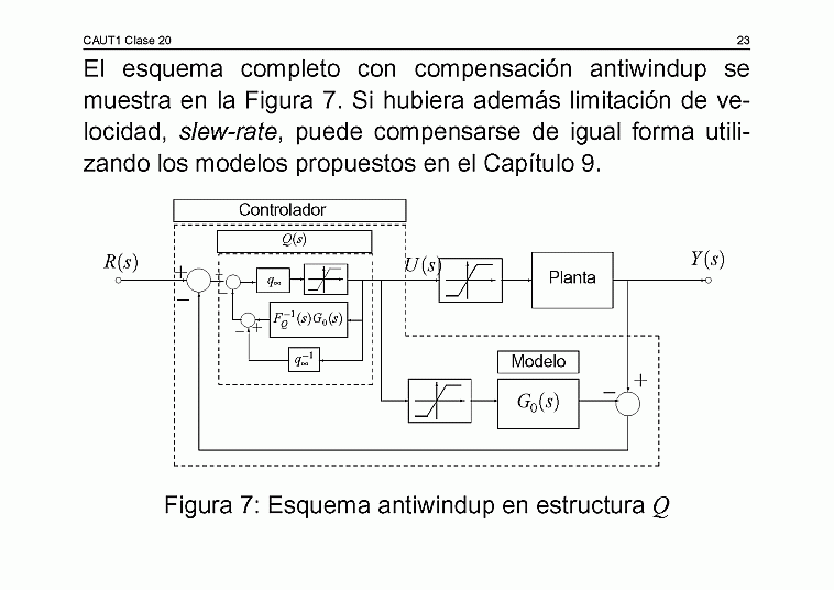  Clase C20 - transparencia 24 de 24