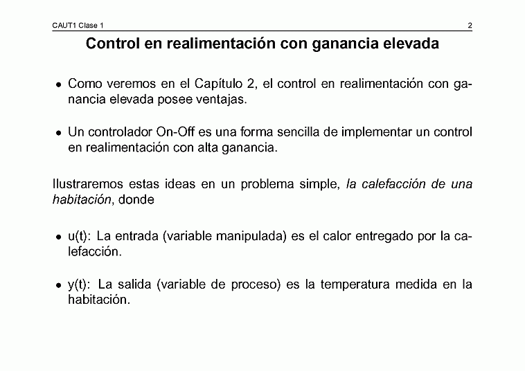  Clase on_off - transparencia 2 de 21