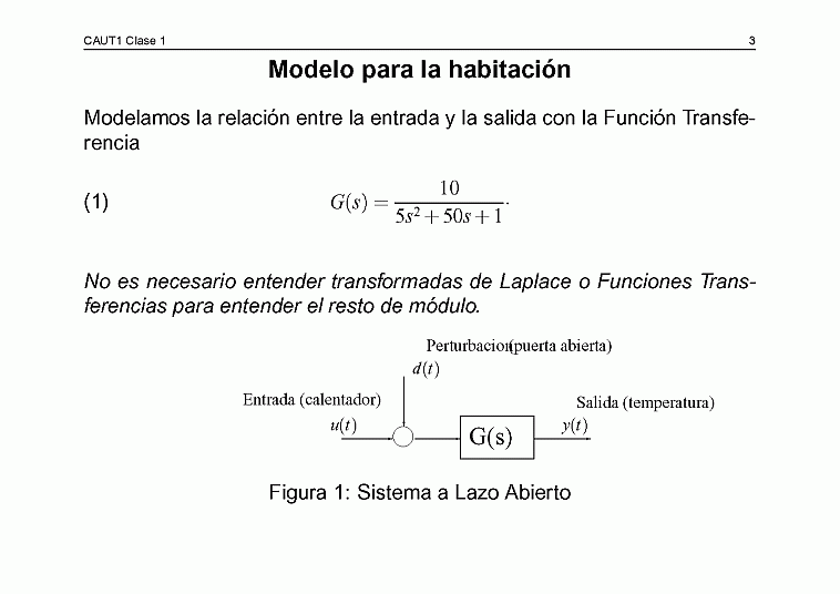  Clase on_off - transparencia 3 de 21