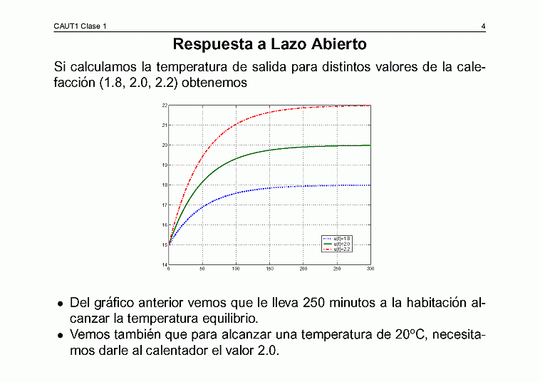  Clase on_off - transparencia 4 de 21