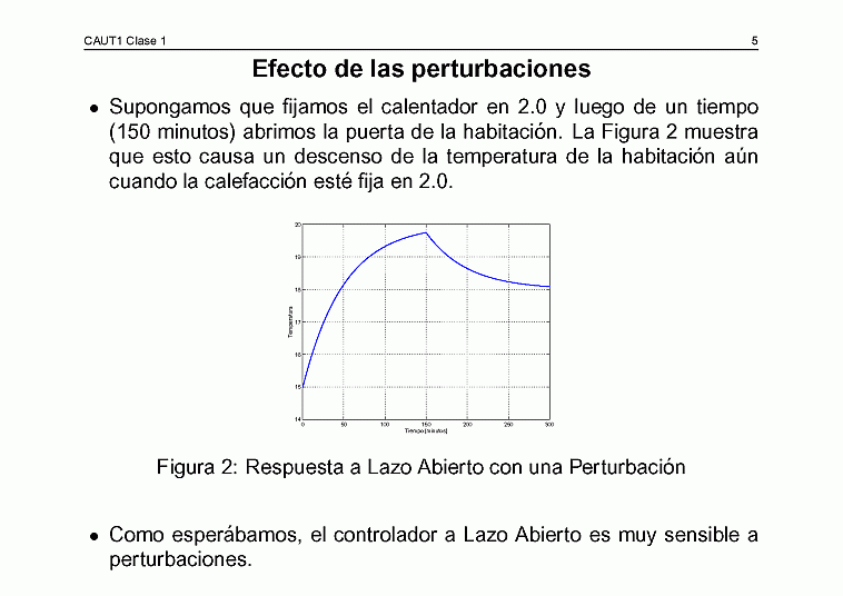  Clase on_off - transparencia 5 de 21