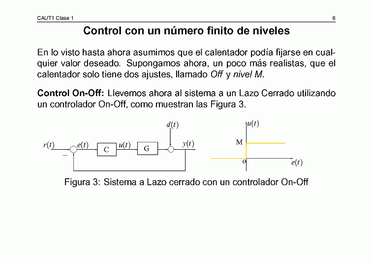  Clase on_off - transparencia 6 de 21